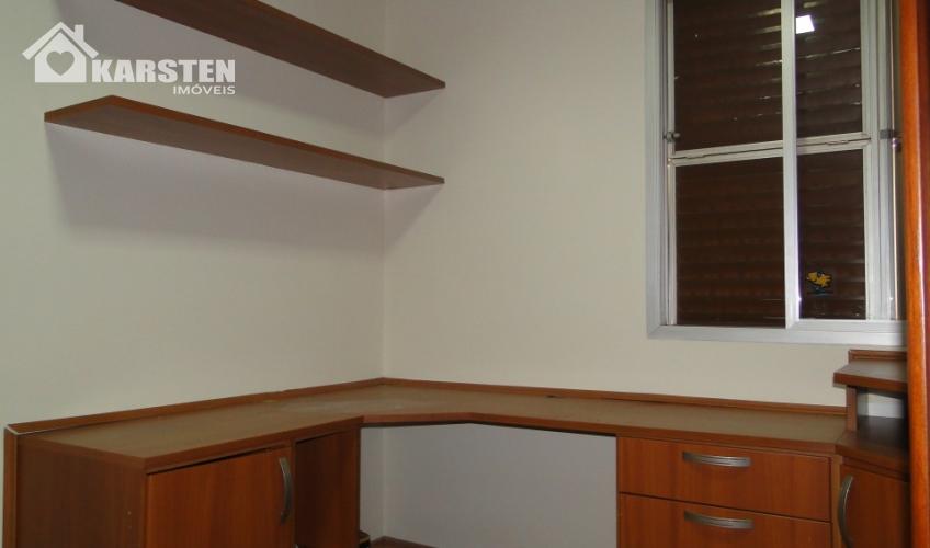 Quarto 03